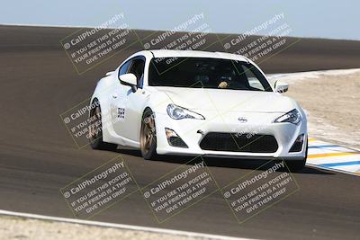 media/Mar-08-2025-Speed SF (Sat) [[dc7f532132]]/Blue/Session 2 (Turn 2)/
